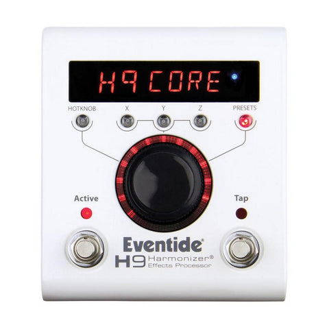 Eventide H9 Core