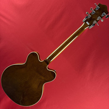 [USED] Gretsch G2622 Streamliner Center Block, Single Barrel Stain (See Description)