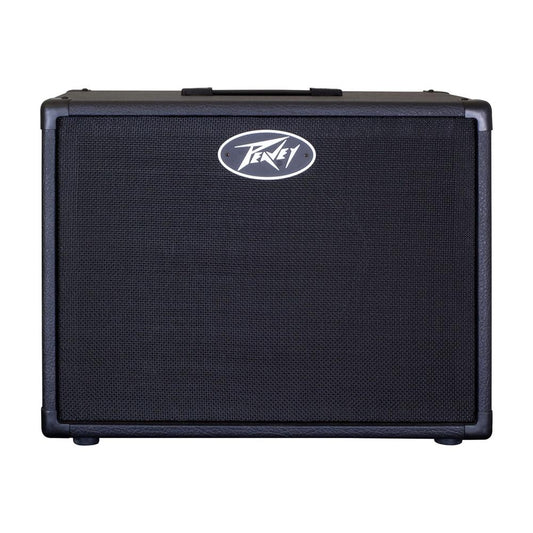 Peavey 112-6 1x12" Guitar Cabinet