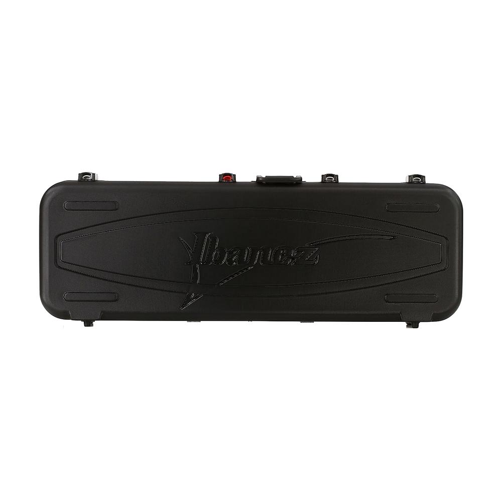 Ibanez MB300C Bass Guitar Case