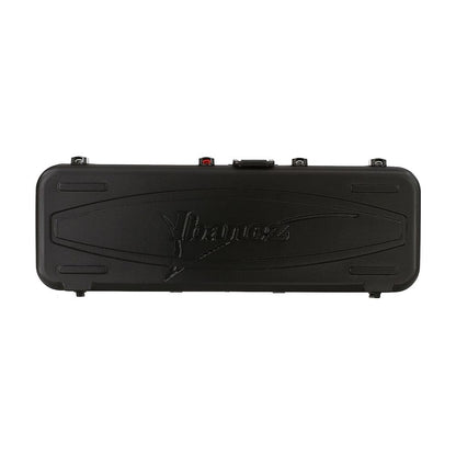 Ibanez MB300C Bass Guitar Case