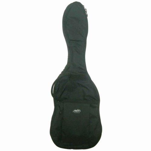 MBT Electric Bass Guitar Bag