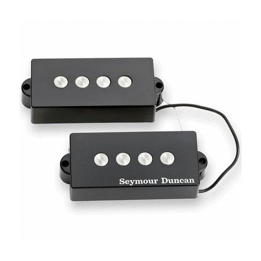 Seymour Duncan SPB-3 Quarter Pound P-Bass Pickup