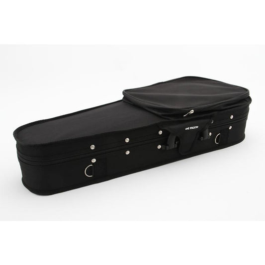 Kala UC-T Tenor Ukulele Case