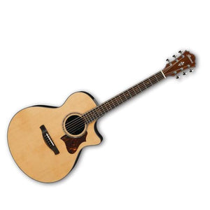 Ibanez AE900-NT Acoustic Guitar
