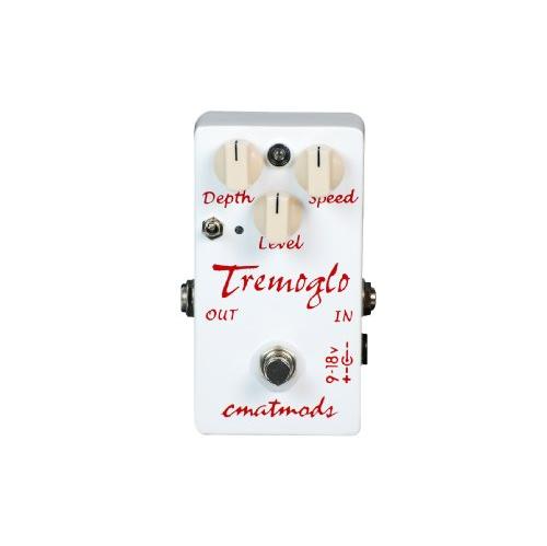 CMATMODS Tremoglo Tremolo