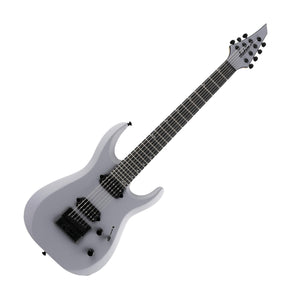 Jackson DK2 Pro Series 7-String Dinky Electric Guitar w/Evertune, Primer Gray