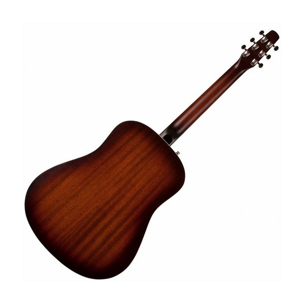 Seagull Maritime SWS Semi-Gloss Acoustic Guitar