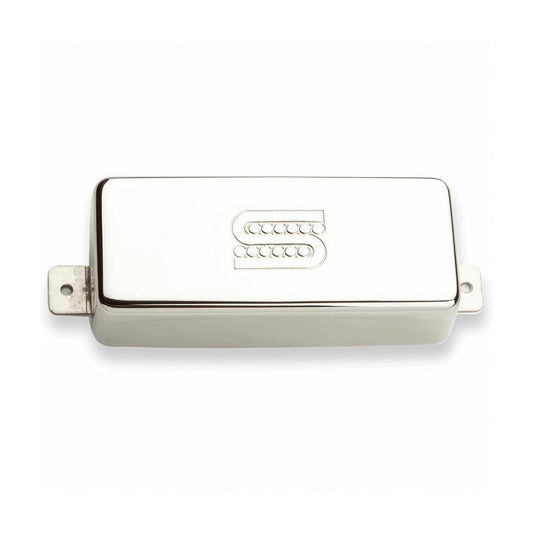 Seymour Duncan SM-3n Seymourized Mini-Humbucker