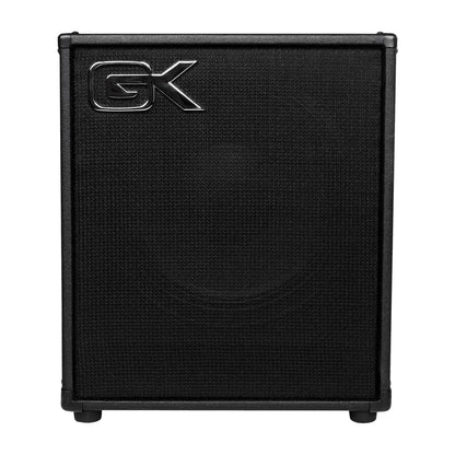 Gallien-Krueger MB112-II 200W 1x12 Combo Bass Amp