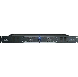 ART SLA1 100W Power Amplifier