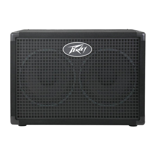 Peavey Headliner 210 2x10 Bass Amp Cabinet