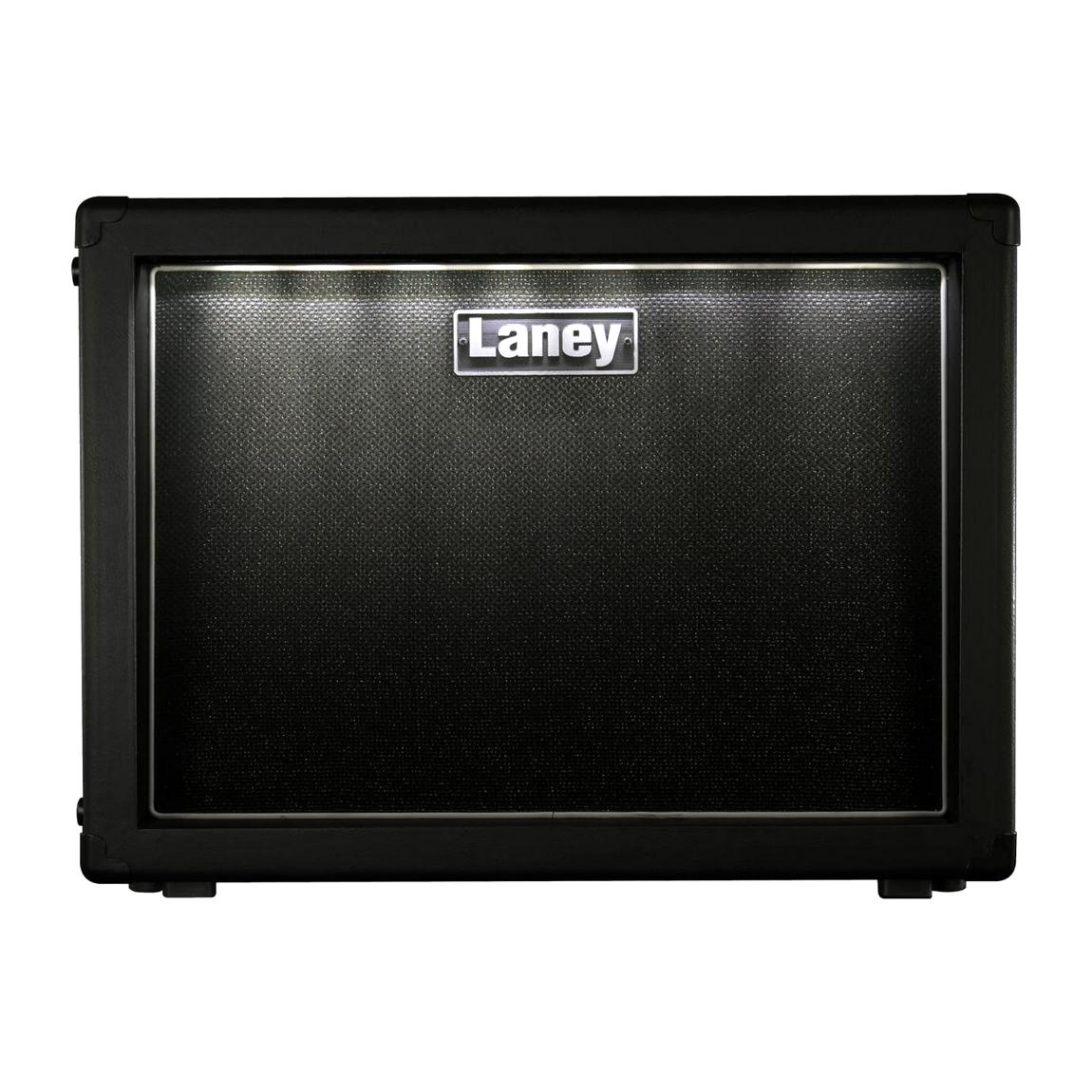 Laney LFR-112 400 Watt 1x12" Powered Guitar Cabinet