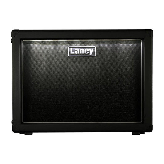 Laney LFR-112 400 Watt 1x12" Powered Guitar Cabinet