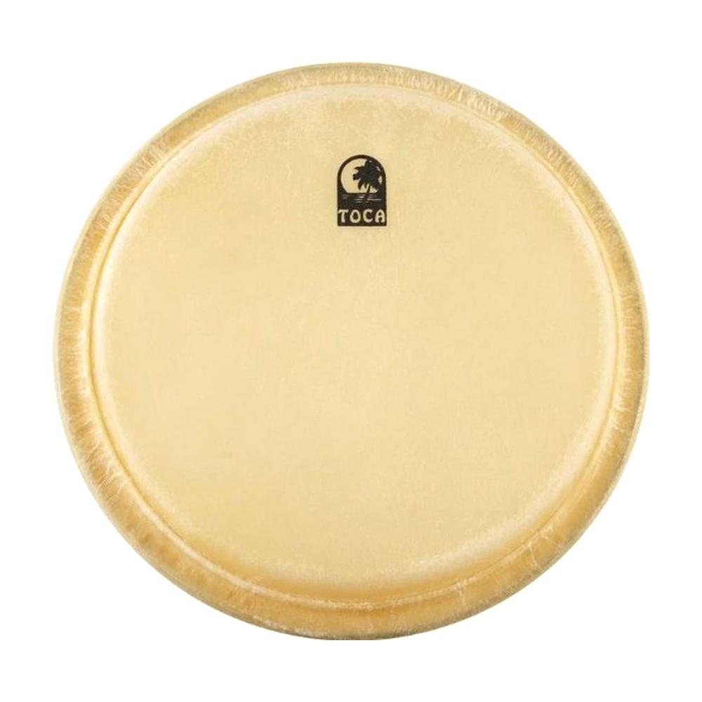 Toca TP-20110 10" Conga Head