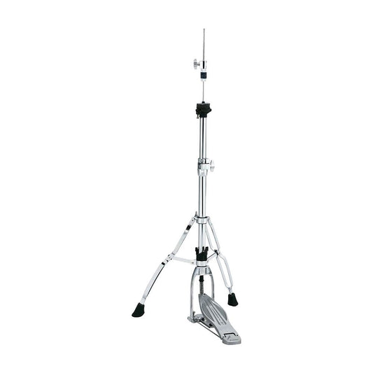 Tama HH315D Speed Cobra 310 Hi-hat Stand