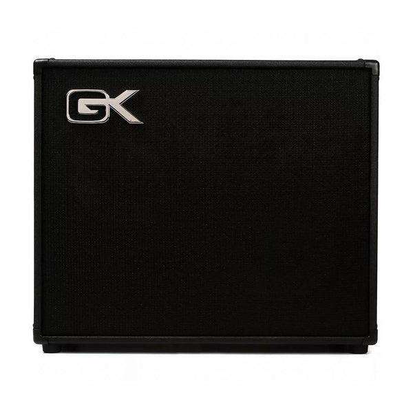 Gallien-Krueger CX115 300-Watt 1X15 Bass Speaker Cabinet