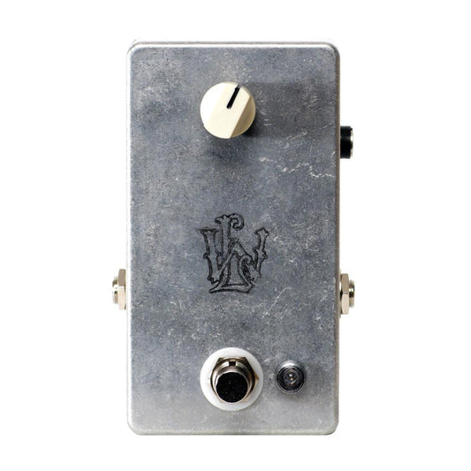 Lone Wolf Audio Bulldozer Fuzz