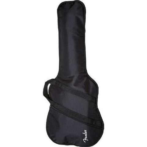 Fender 099-1422-106 Traditional Gig Bag for Precision Bass and Jazz Bass