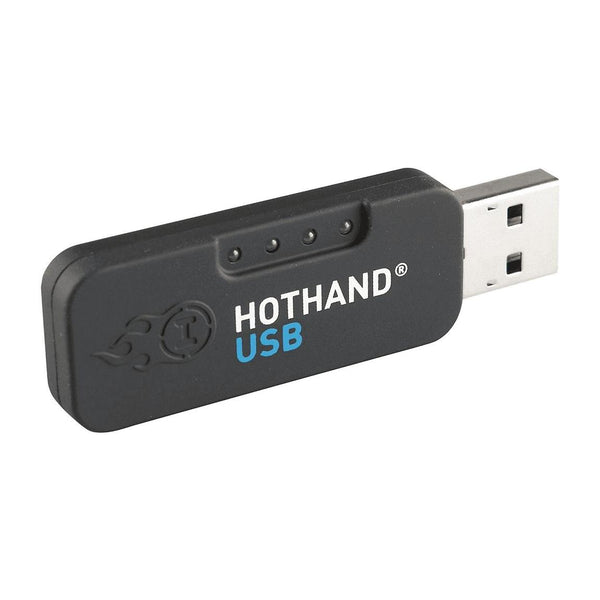 Source Audio SA116 Hot Hand USB Wireless MIDI Controller
