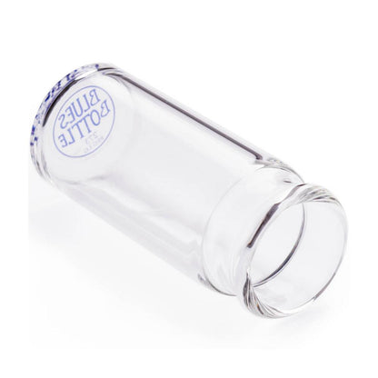 Jim Dunlop 273 Blues Bottle Slide, Reg Lrg