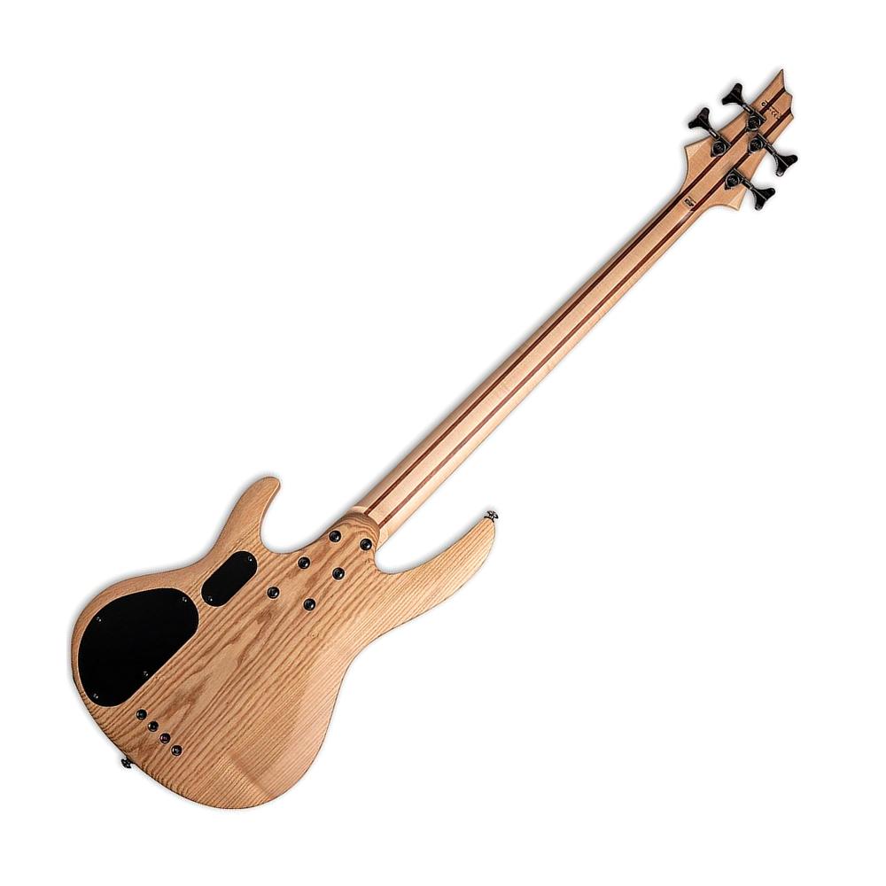 Esp ltd b hotsell