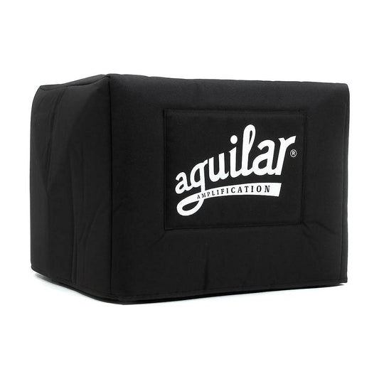 Aguilar SL 112 Guitar Cabinet Cover