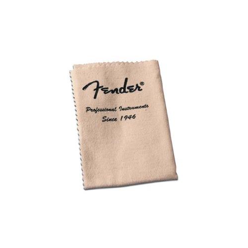 Fender 099-0404-049 Guitar Cleaning and Care Product