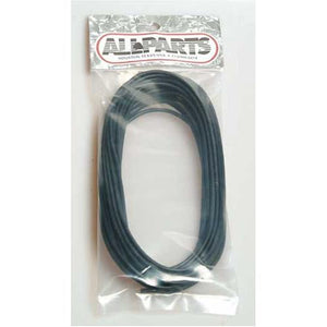 All Parts GW-0836-000 4-Conductor Shielded Wire for Pickups - Sold By the Foot