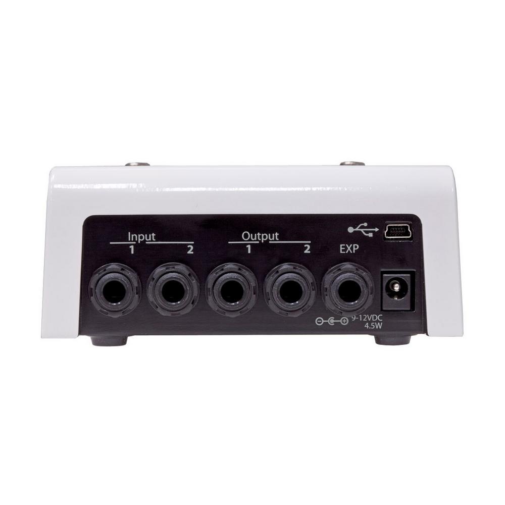 Eventide H9 Standard