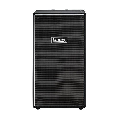 Laney DBV410-4 600 Watt 4x10" Bass Cabinet