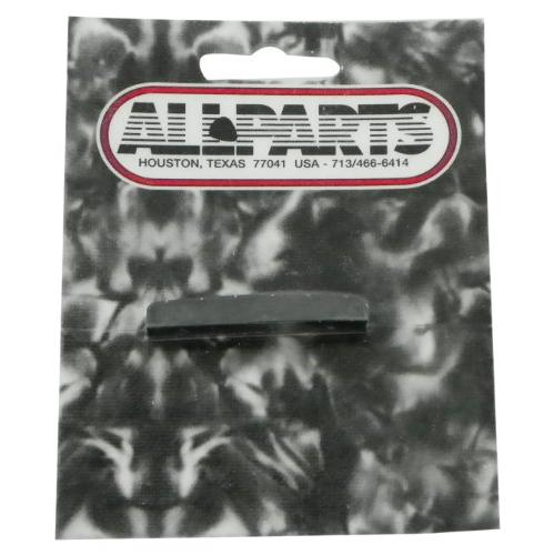 All Parts BN-0833-00G Graphite Nut for Gibson® Les Paul®