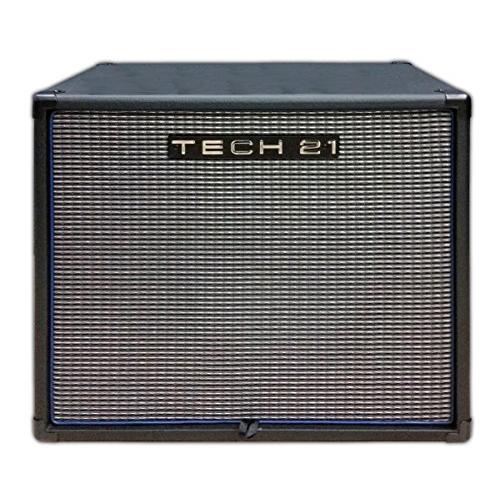 Tech 21 B112-VT - 300-watt 1 x 12" Bass Cabinet