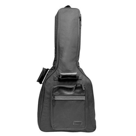 On Stage GBE4660 Deluxe Electric Guitar Gig Bag