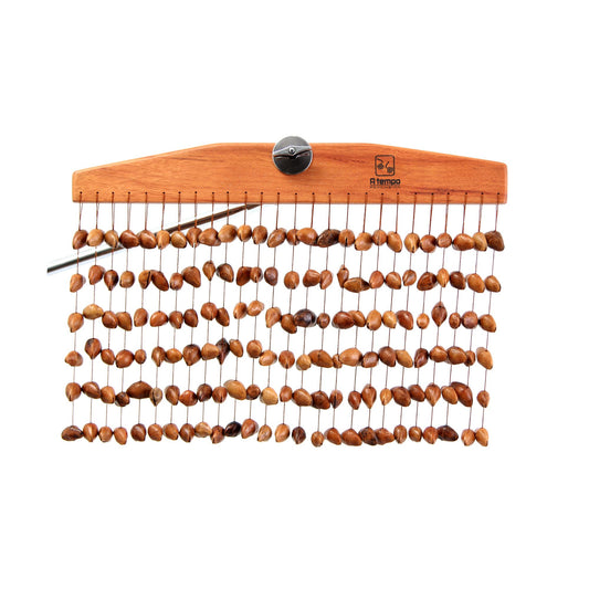 A Tempo Percussion Shell Chimes