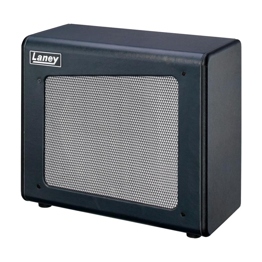 Laney CUB-112 50 W 8 Ohm 1 x 12" Open Back Guitar Speaker Cabinet