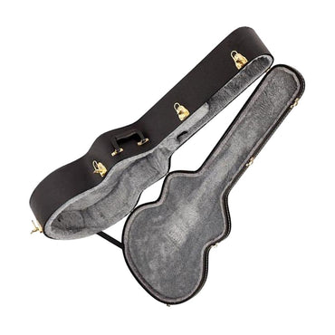 Gretsch G6301 Case G100CE B2455/BL-FT