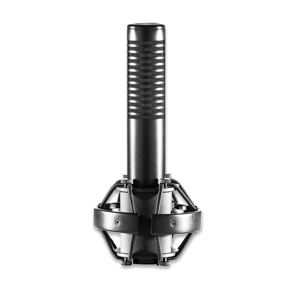 ART AR5 Active Ribbon Microphone