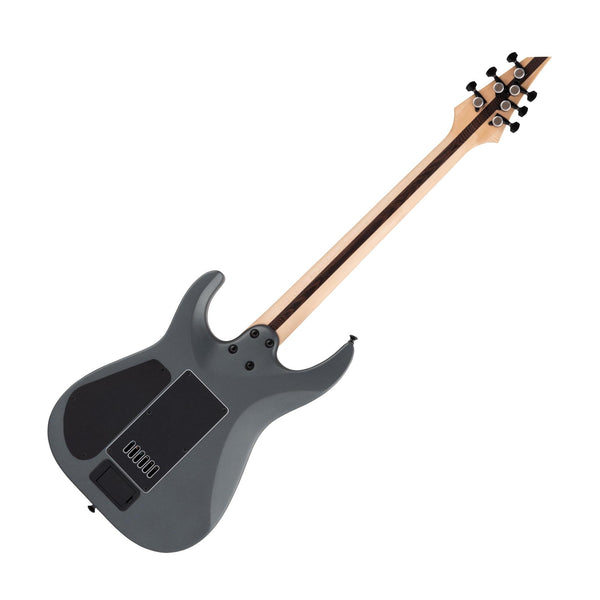 Jackson DK Pro Series Dinky Electric Guitar w/Modern EverTune 6, Satin Graphite