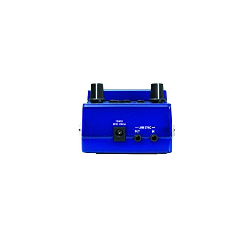 [USED] Digitech Jamman Solo XT Stereo Looper