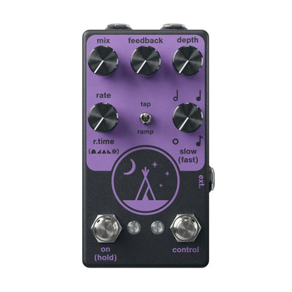 NativeAudio Midnight Phaser