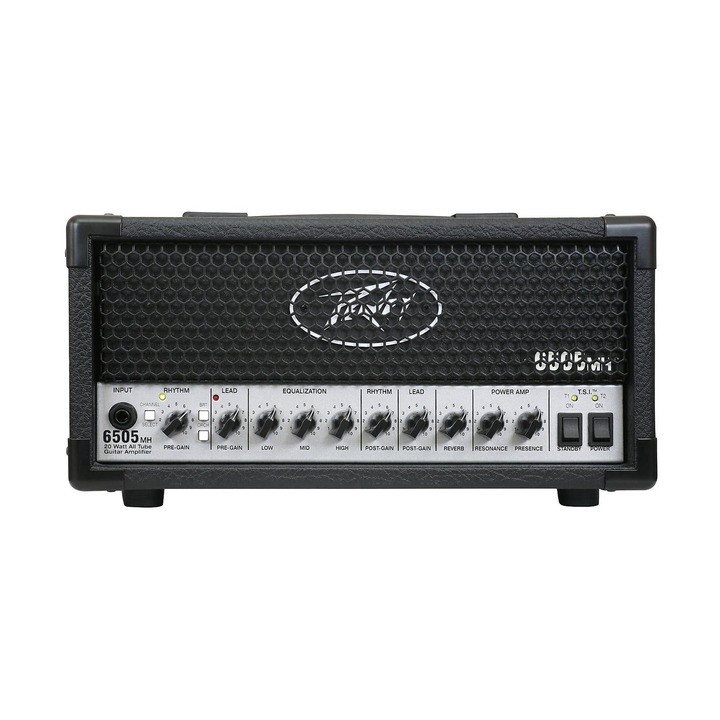 Peavey 6505 Mini Guitar Amplifier Head