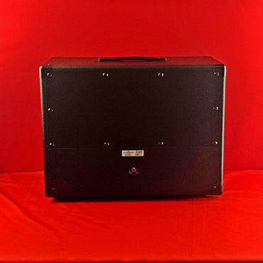 [USED] Peavey 112-6 1x12" Guitar Cabinet