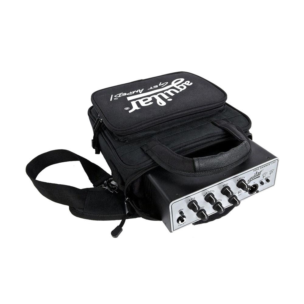 Aguilar Tone Hammer 350 Carry Bag