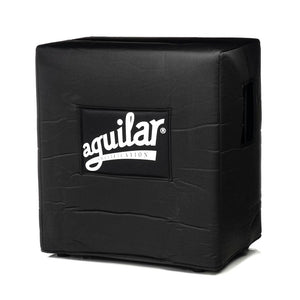 Aguilar SL 115 Guitar Cabinet Cover