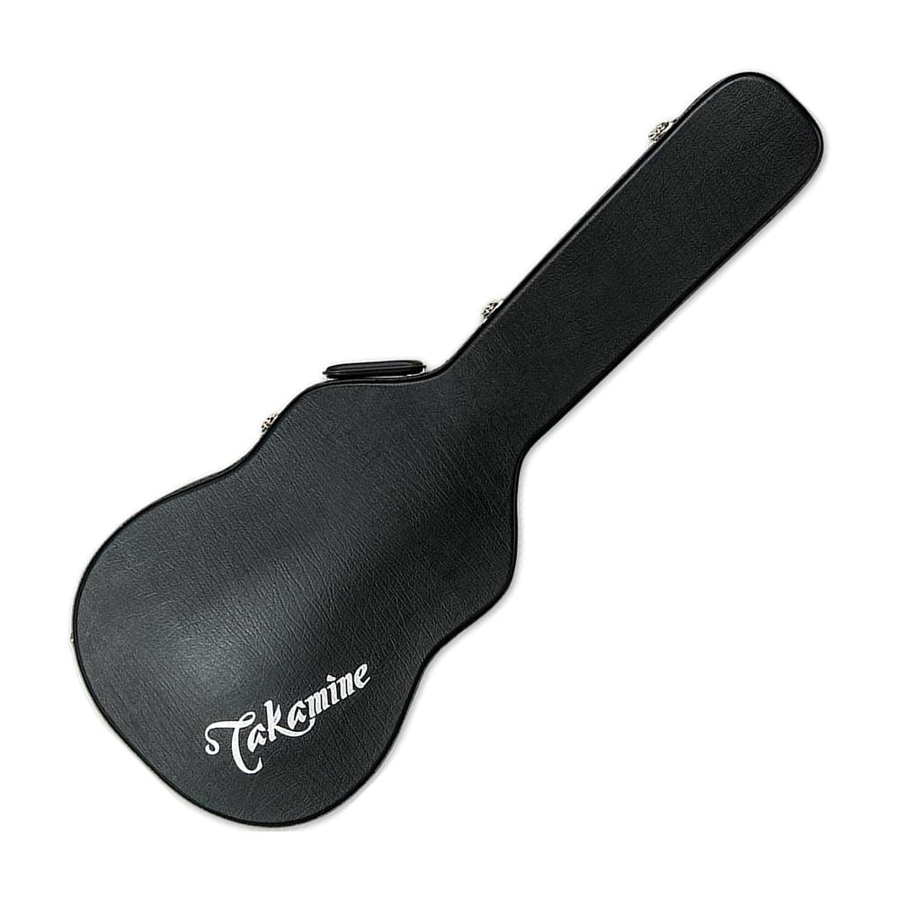 Takamine CTAKGCWN G-Series Dreadnought NEX Guitar Case