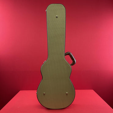 [USED] Gretsch G2655T Tweed Case