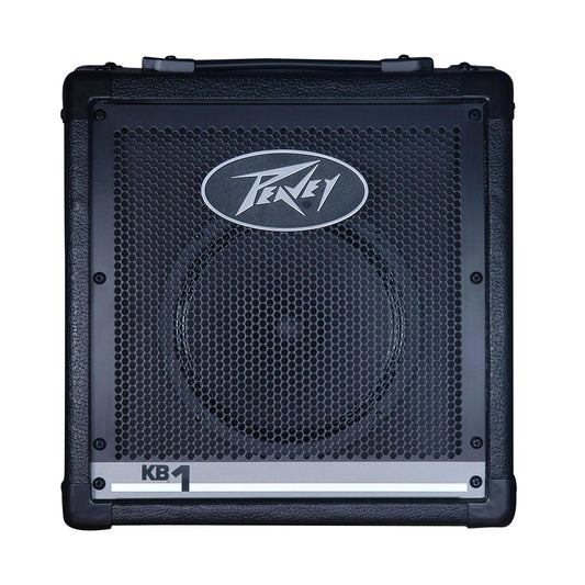 Peavey KB1 20-Watt 1x8" Keyboard Amp