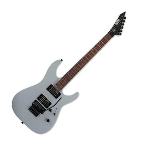 ESP LTD M-200 Electric Guitar, Alien Gray
