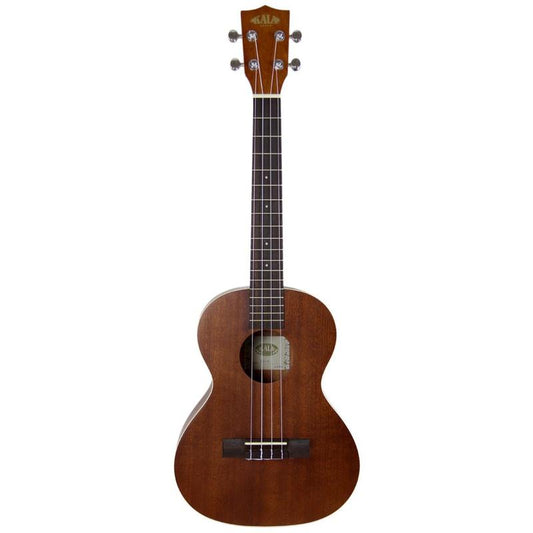 Kala KA-T Mahogany Tenor Ukulele